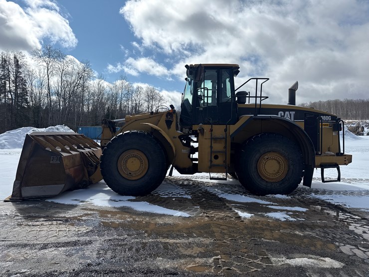 caterpillar-980g-ii-image-63