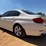 2011-bmw-528i-4-door-sedan-(178,025-miles)-image-4