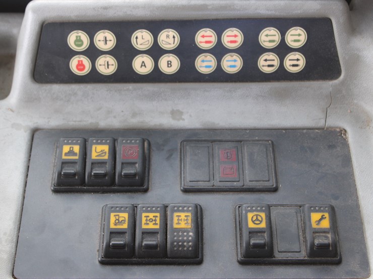 krone-big-x-500-image-39