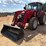 massey-ferguson-4610-image-4