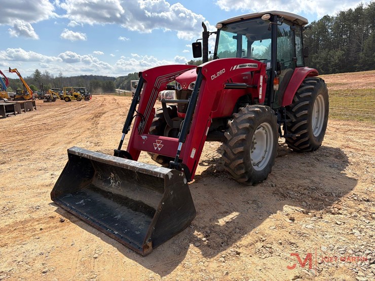 massey-ferguson-4610-image-4