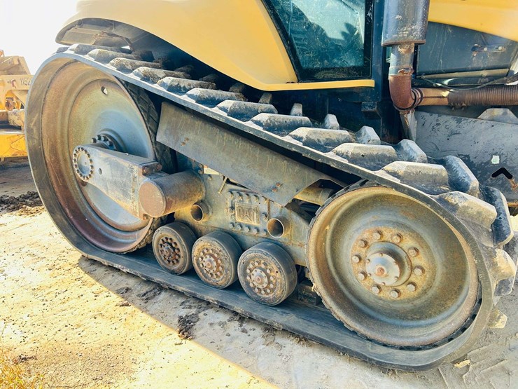 caterpillar-ch45-image-50