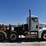 2002-peterbilt-385-image-13