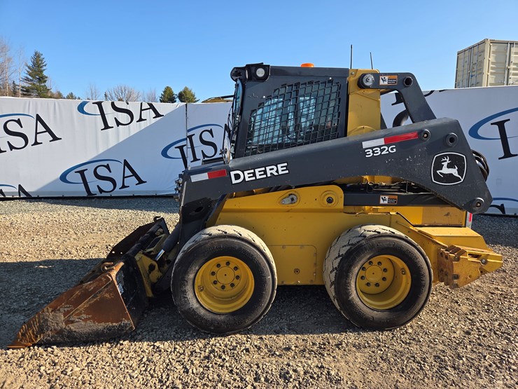2020-deere-332g-image-2