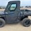 2024-polaris-ranger-xp-image-10