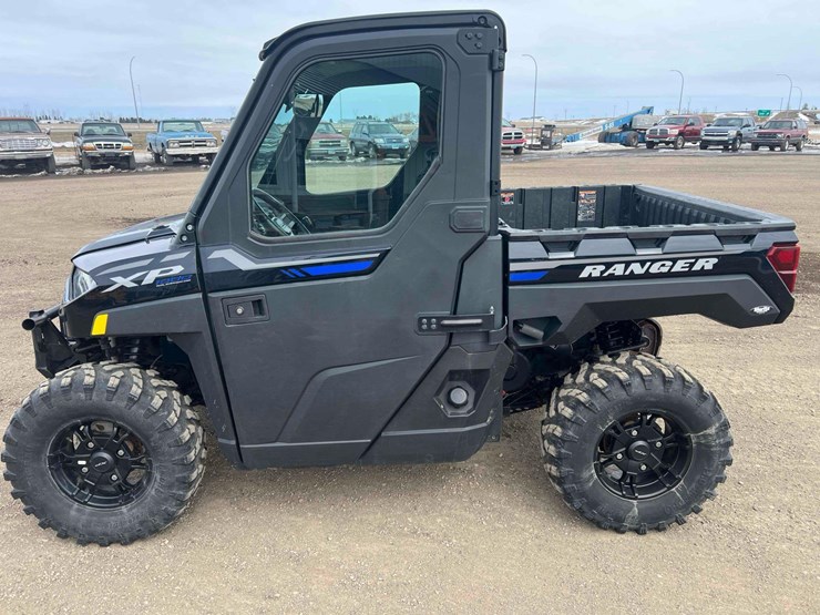 2024-polaris-ranger-xp-image-10