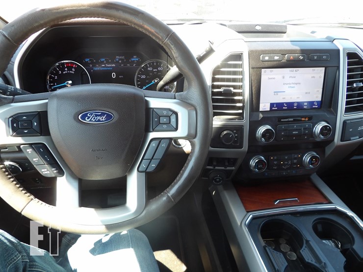 2020-ford-f350-sd-king-ranch-image-14