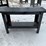 #2023-•-60"-steel-work-bench-image-5