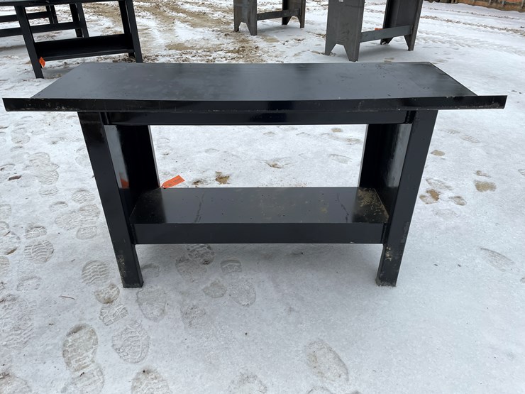 #2023-•-60"-steel-work-bench-image-5