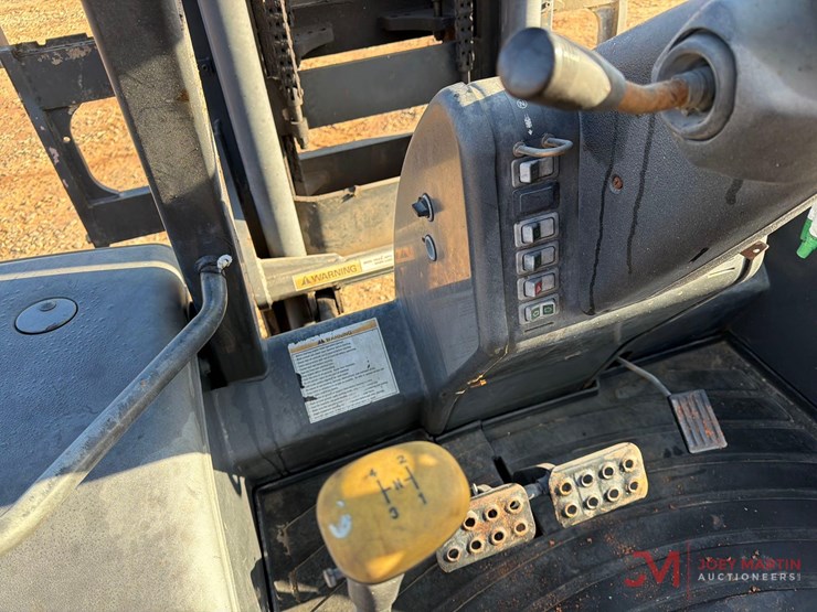 2019-case-586h-image-19