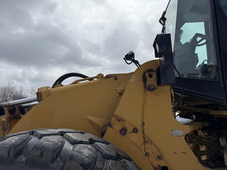 caterpillar-980g-image-21