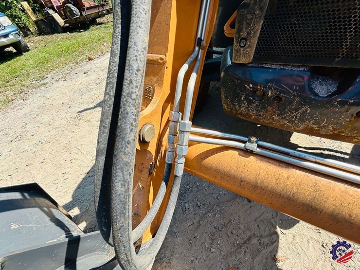 2021-case-580n-image-27