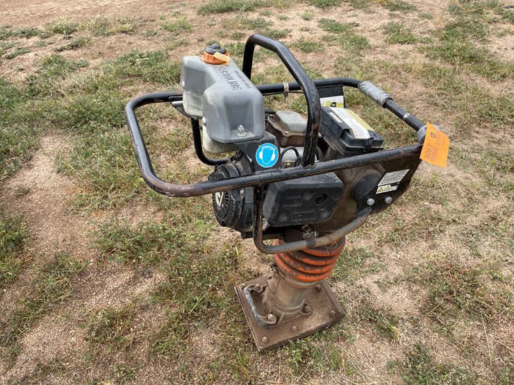 #4087-•-mikasa-sangyo-tamper-image-7