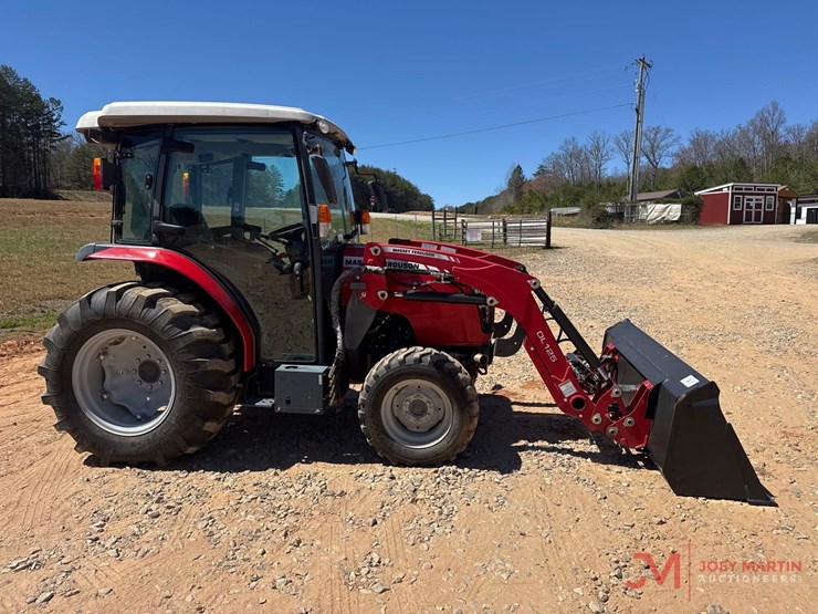 massey-ferguson-1736-image-2
