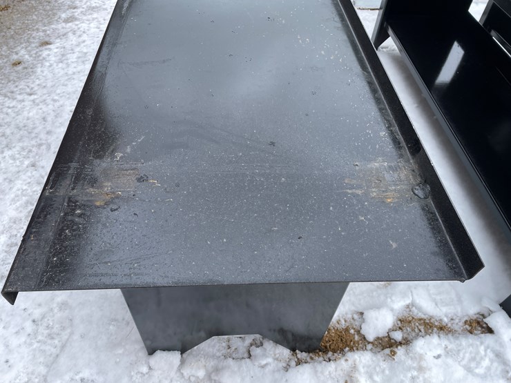 #2032-•-90"-steel-work-bench-image-8