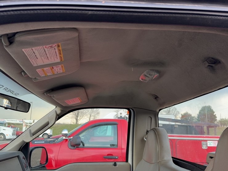 2008-ford-f250-image-15