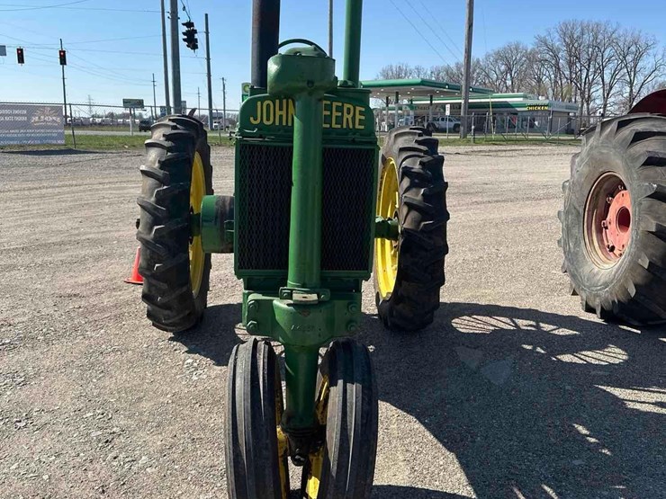 john-deere-a-image-2