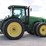 2012-john-deere-8270r-image-7