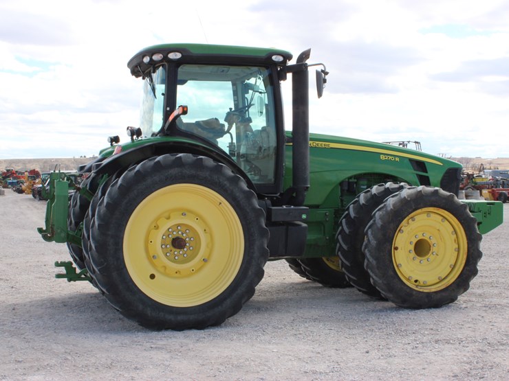 2012-john-deere-8270r-image-7