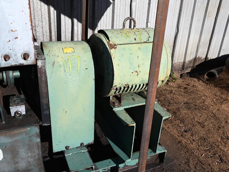 #117-•-tyrone-berry-carriage-drive-image-12