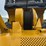 caterpillar-525-image-24