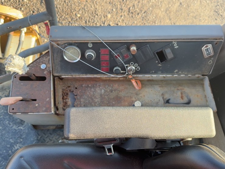 superpac-8420-image-15