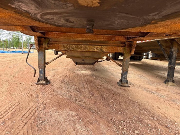 1977-trailmobile-hopper-image-10