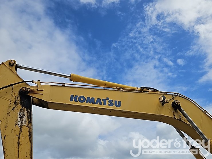 2007-komatsu-pc220-lc-8-image-18