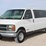 2001-chevrolet-express-3500-image-43