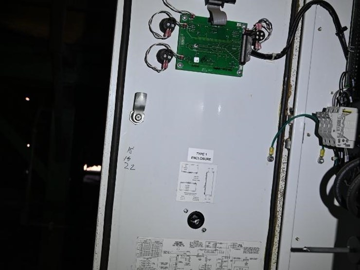 #149-•-motortronics-soft-starter-image-4