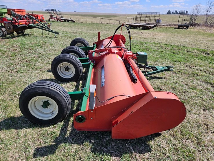 brillion-fsb1806-1-image-6