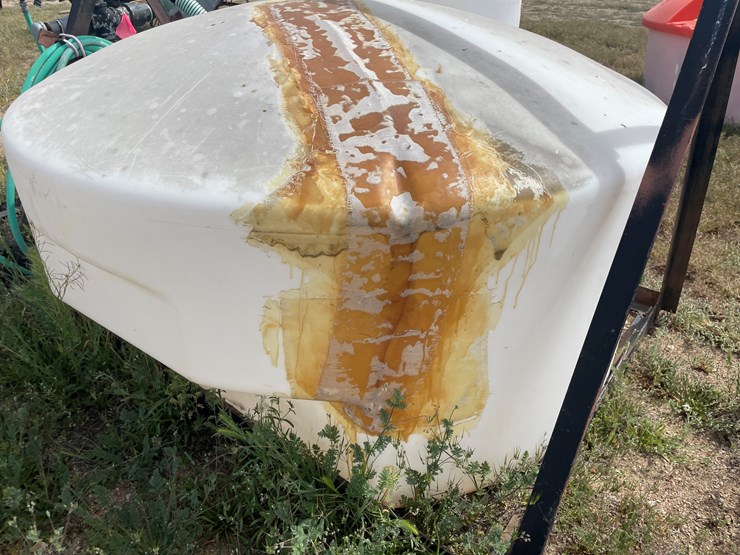 #4068-•-homemade-water-tank-image-8