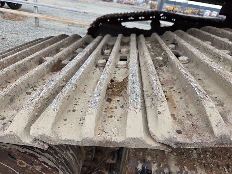 deere-470g-lc-image-74