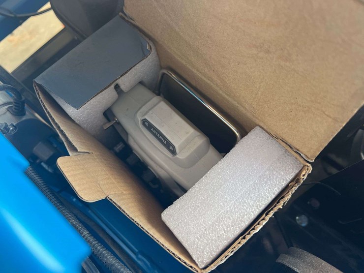 2025-zvox-remote-control-lawn-mower-image-28