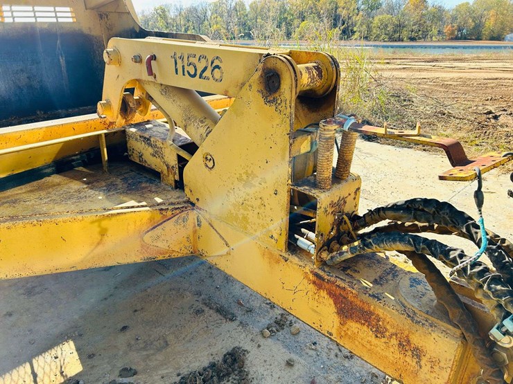 icon-4406-pull-type-pan-image-13