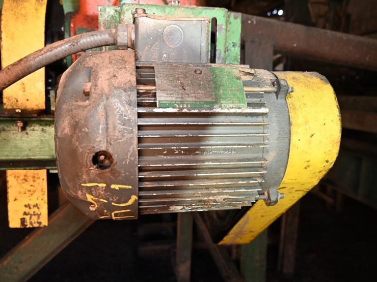 #124-•-3-strand-log-deck-with-stop'n'load-image-5