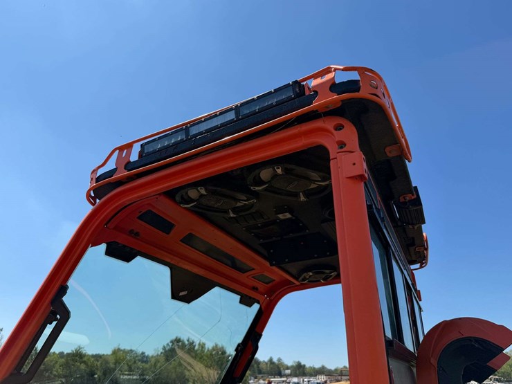 2016-polaris-ranger-image-34