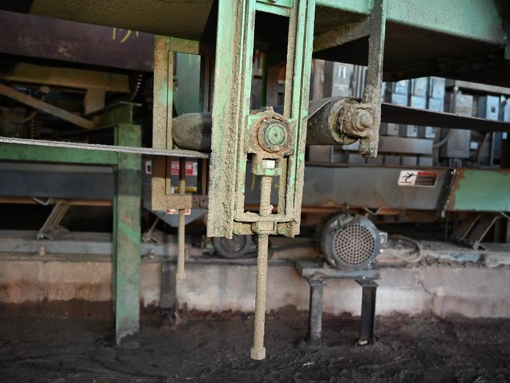 #152-•-belt-conveyor-image-12