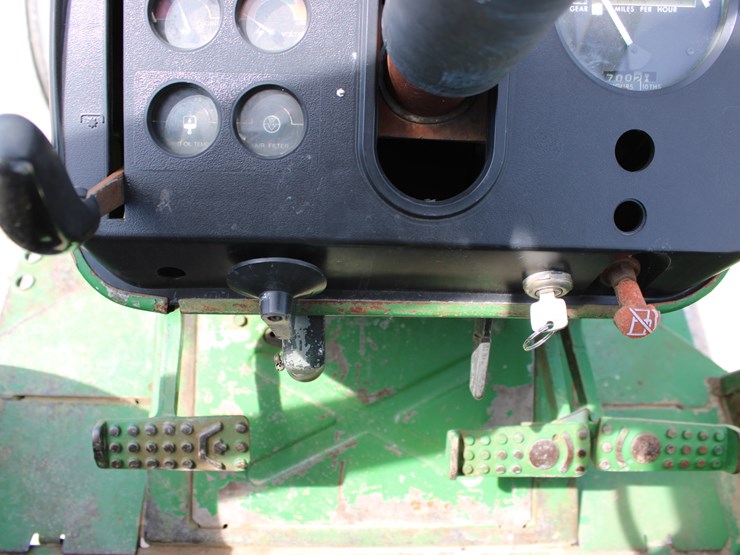1976-john-deere-4230-image-66