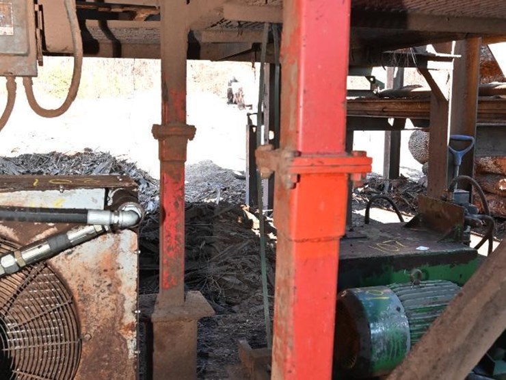 #108-•-morbark-debarker-image-33