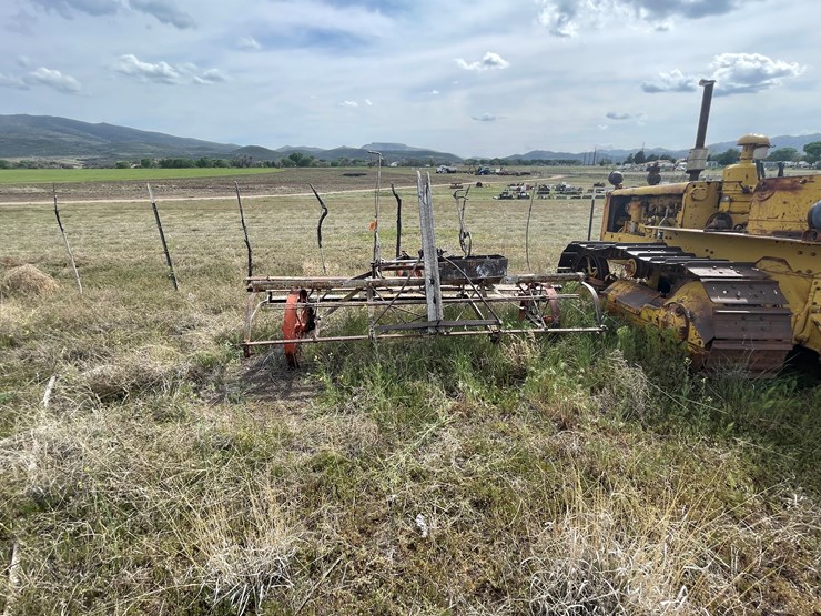 #4082-•-vintage-tillage-frame-image-1