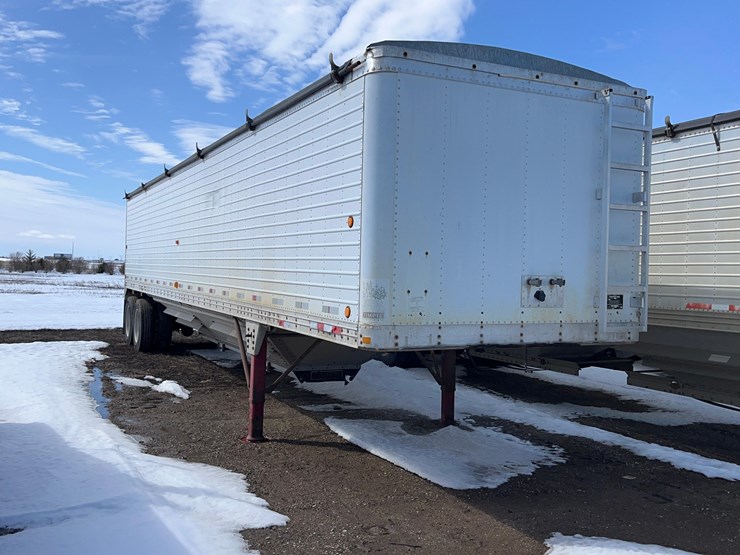 1992-timpte-super-hopper-image-5