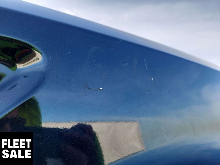 2014-international-terrastar-image-30