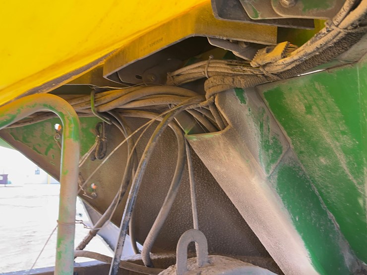 john-deere-1890-image-31