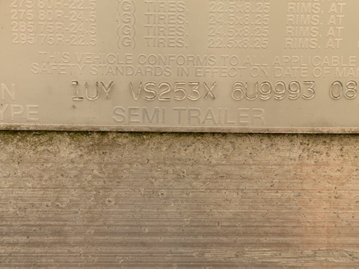 2006-utility-53'-reefer-image-4