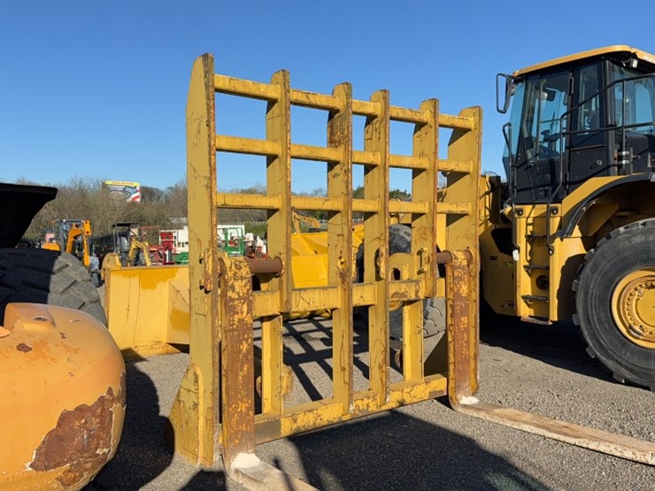 caterpillar-980h-image-3