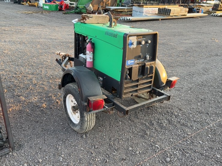 miller-trailblazer-image-7