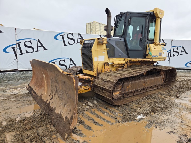 komatsu-d41p-6-image-1