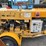 #2098-•-mayco-st45-towable-concrete-pump-image-4