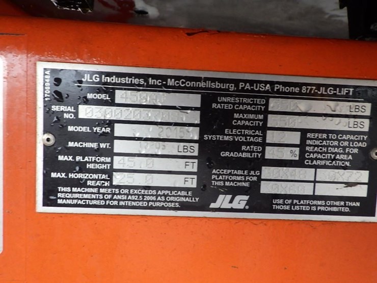 2015-jlg-450aj-image-28